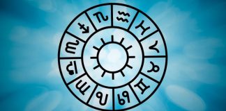 SUDBINA IMA SVOJ PLAN: Neočekivani događaj menja im život iz korena!