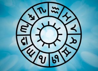 Neočekivan dar sudbine: SUZE RADOSNICE BIĆE NA LICU – zvezde spremaju iznenađenje!