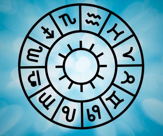 NEMAJU POJMA ŠTA IM DOLAZI: Ovim znacima sudbina sprema šok koji će im promeniti sve!