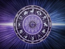 VELIKI ŽIVOTNI PREOREKTI U NAREDNA 48. SATA: Raspored planeta označava početak nečega novog samo za ove znakove!