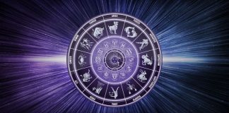 Gorka istina izlazi na videlo: Ovi znaci će biti izigrani i izdani, a saznanje će im razoriti srce do srži!