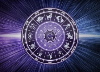 OVE VESTI ĆE VAS PROSTO OSTAVITI BEZ DAHA – Sudbina sprema preokret kakav niko nije očekivao!