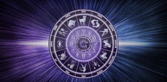 Gorka istina izlazi na videlo: Ovi znaci će biti izigrani i izdani, a saznanje će im razoriti srce do srži!