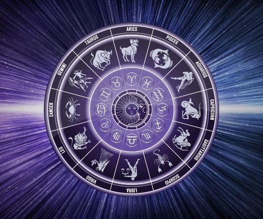 OVE VESTI ĆE VAS PROSTO OSTAVITI BEZ DAHA – Sudbina sprema preokret kakav niko nije očekivao!