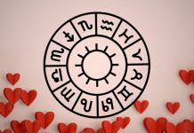 NEKO ĆE IM SLOMITI SRCE: Nisu spremni za ovaj emotivni slom!