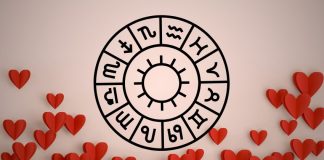 NEKO ĆE IM SLOMITI SRCE: Nisu spremni za ovaj emotivni slom!