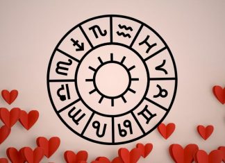 NEKO ĆE IM SLOMITI SRCE: Nisu spremni za ovaj emotivni slom!