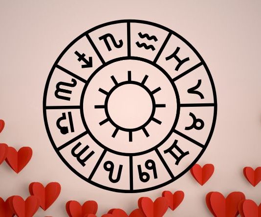 NEKO ĆE IM SLOMITI SRCE: Nisu spremni za ovaj emotivni slom!