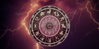 HAOS U GLAVI: Ovi znaci neće znati šta ih je snašlo! Neočekivane vesti im stižu!