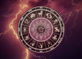 HAOS U GLAVI: Ovi znaci neće znati šta ih je snašlo! Neočekivane vesti im stižu!