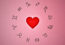 OVI ZNAKOVI SU SUĐENI JEDNO DRUGOM: Niko im ništa ne može, jer ljubav pobeđuje sve!