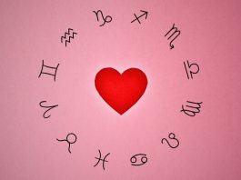 Ljubav koja je morala da se desi: Zvezde otkrivaju ko je zauvek vezan jedno za drugo!