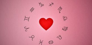 Kada stigne ta poruka, bol nestaje: Bivša ljubav moli za oproštaj i želi novi početak!