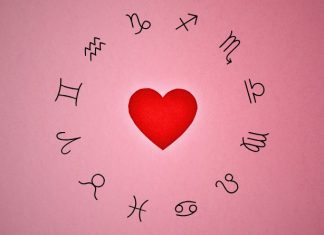 OVI ZNAKOVI SU SUĐENI JEDNO DRUGOM: Niko im ništa ne može, jer ljubav pobeđuje sve!