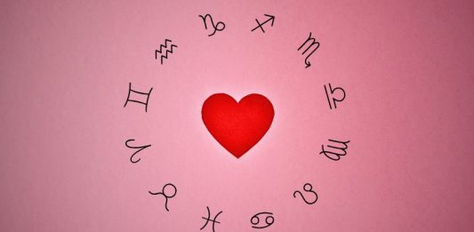 Kada stigne ta poruka, bol nestaje: Bivša ljubav moli za oproštaj i želi novi početak!