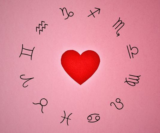 U GLAVI IM JE SAMO ON: Ovi znakovi nikako ne mogu da prebole bivše!