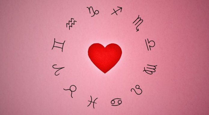 LJUBAV O KAKVOJ SU SAMO MAŠTALI: Neočekivana poruka otvara put ka velikoj sreći!