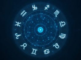 NEKO IM RADI IZA LEĐA: Istina će ih jako potresti!