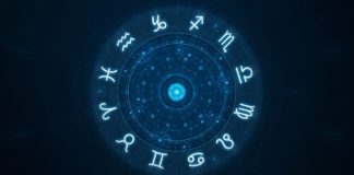 Horoskop za narednih 48. sati: Ovan će biti SREĆAN, Bik će SUMNJATI u VOLJENU OSOBU, jednog znaka čeka LJUBAV na PRVI POGLED…