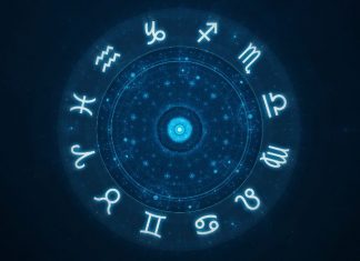 NEĆE IM IĆI U LJUBAVI – Bivša ljubav donosi više bola nego radosti!