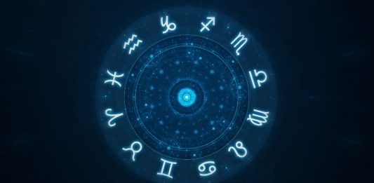 Horoskop za narednih 48. sati: Ovan će biti SREĆAN, Bik će SUMNJATI u VOLJENU OSOBU, jednog znaka čeka LJUBAV na PRVI POGLED…