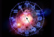 DAR KARME I SUDBINE: Ovim znacima stiže ČAROBNO IZNENAĐENJE koje će im ulepšati naredne dane!