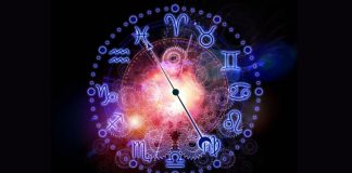 Poruka zvezda je jasna: Sudbina se ne može izbeći!