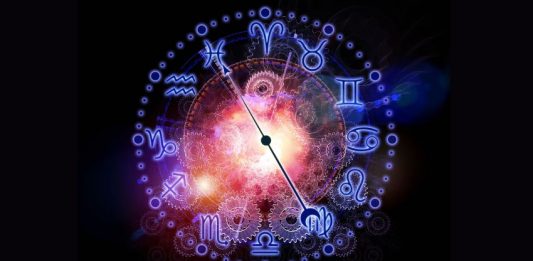 Kada telefon zazvoni, istina izlazi na videlo – Neočekivane vesti ovim znacima donose suze, ali i dugo čekanu pravdu!