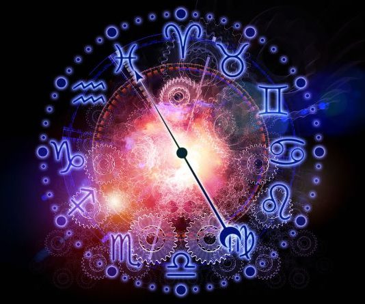 Poruka zvezda je jasna: Sudbina se ne može izbeći!