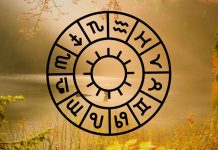 BOLNI RASKIDI ODMAH NA POČETKU GODINE – Ono što se lomilo mesecima sada se završava!