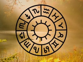 BOLNI RASKIDI ODMAH NA POČETKU GODINE – Ono što se lomilo mesecima sada se završava!