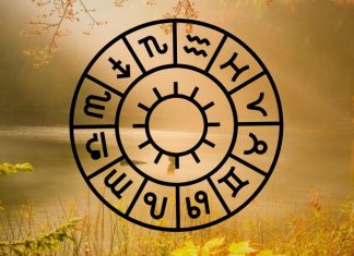 BOLNI RASKIDI ODMAH NA POČETKU GODINE – Ono što se lomilo mesecima sada se završava!