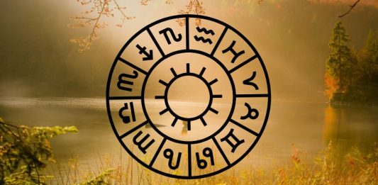 Karma se budi: Jedan znak ulazi u vreme velike sreće, dok drugi plaća cenu svojih dela!