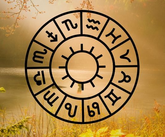 TUGA ĆE IH RAZARATI: Suze će liti kao potoci ovim znakovima!