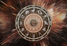 TUGA IH NEĆE ZAOBIĆI OVOGA PUTA: Istina koju će saznati slomiće i najjače među njima!