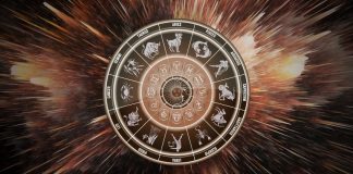 Ništa nije nemoguće, ali nije ni svima namenjeno: Nekim znacima stiže raj posle bola, dok drugima sudbina zatvara sva vrata sreće!