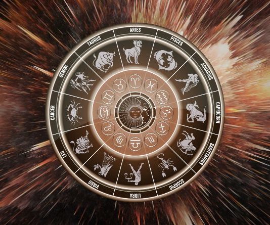 ISTINA VIŠE NE MOŽE DA SE KRIJE: Karmički dug dolazi na naplatu, a neki znakovi će morati da priznaju prevare koje su dugo skrivali!