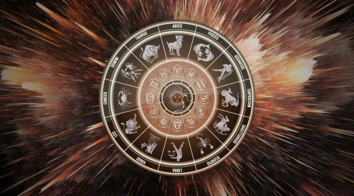 SVE SE ISPLATI NA KRAJU: Sudbina vraća više nego što ste izgubili!