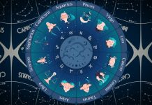 VODOLIJA I RIBE: Od 15. do 30.septembra slede promene, drugi deo meseca će biti jako zanimljiv…