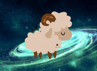 Ovan: Tvoje vreme tek dolazi – sudbina ti sprema priliku koju ne smeš propustiti!