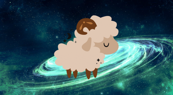 Ovan: Tvoj korak hrabrosti – otvoriće vrata o kojima dugo maštaš!