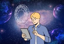 LJUBAV U SEDMICI OD 15. DO 22.SEPTEMBRA: Ovim znacima se vraća bivši!