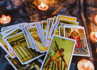 RIBE DO KRAJA SEDMICE: Čeka vas velika odluka, zato je bitno da se zapitate šta je najbolje za vas!