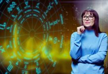 Vaša sudbina je na dohvat ruke: Horoskop za naredni period!