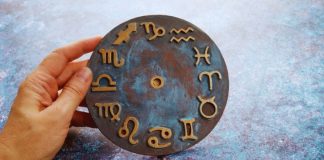 VELIKI PREOKRET I SREĆA BEZ KRAJA: Ova tri znaka će moći da kažu da su nagradjeni za svoja dobra dela!