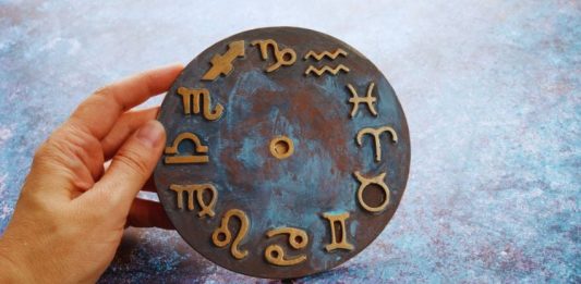 VELIKI PREOKRET I SREĆA BEZ KRAJA: Ova tri znaka će moći da kažu da su nagradjeni za svoja dobra dela!