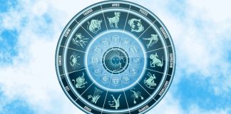 SVANUĆE IM LEPŠE ZORE: Nakon veoma teškog perioda punog tuge moći će da odahnu!