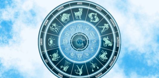 SVANUĆE IM LEPŠE ZORE: Nakon veoma teškog perioda punog tuge moći će da odahnu!