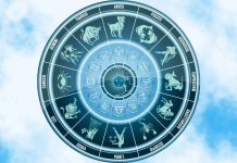 JAVLJA SE BIVŠI SAMO DA BI POMRSIO KONCE: Sve maske padaju, a istina o prošloj ljubavi izlazi na videlo!