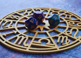 LJUBAVNI HOROSKOP ZA NEDELJU: Sledi 14.septembar iz snova, evo i kome!